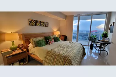 1850 S Ocean Drive #3806, Hallandale Beach, FL 33009 - Photo 31