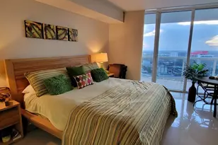 1850 S Ocean Dr, Hallandale Beach, FL 33009 - Photo 31