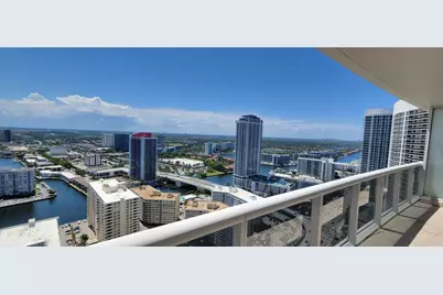 1850 S Ocean Drive #3806, Hallandale Beach, FL 33009 - Photo 13