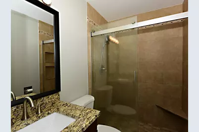 598 NE Maranta Terrado, Jensen Beach, FL 34957 - Photo 13