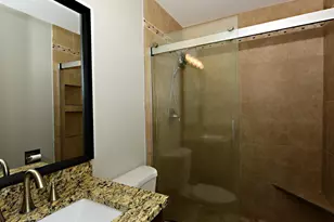 598 NE Maranta Terrado, Jensen Beach, FL 34957 - Photo 13