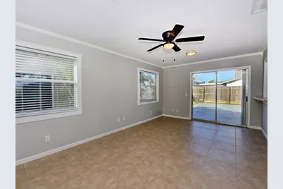 598 NE Maranta Terrado, Jensen Beach, FL 34957 - Photo 9