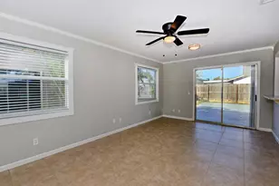 598 NE Maranta Terrado, Jensen Beach, FL 34957 - Photo 9