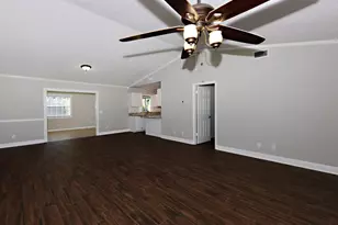 598 NE Maranta Terrado, Jensen Beach, FL 34957 - Photo 3