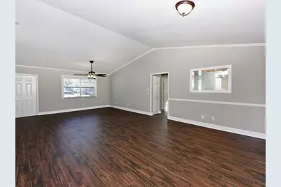 598 NE Maranta Terrado, Jensen Beach, FL 34957 - Photo 5