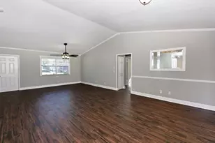 598 NE Maranta Terrado, Jensen Beach, FL 34957 - Photo 5