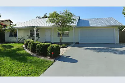 598 NE Maranta Terrado, Jensen Beach, FL 34957 - Photo 1