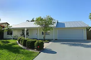 598 NE Maranta Terrado, Jensen Beach, FL 34957 - Photo 1