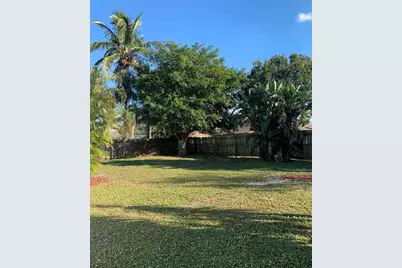 598 NE Maranta Terrado, Jensen Beach, FL 34957 - Photo 21