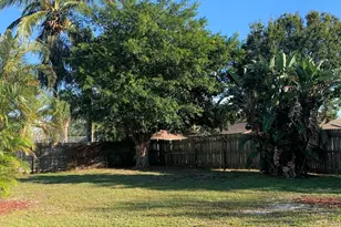 598 NE Maranta Terrado, Jensen Beach, FL 34957 - Photo 21