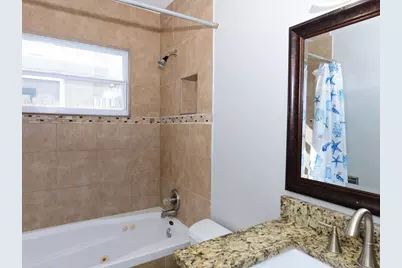 598 NE Maranta Terrado, Jensen Beach, FL 34957 - Photo 17