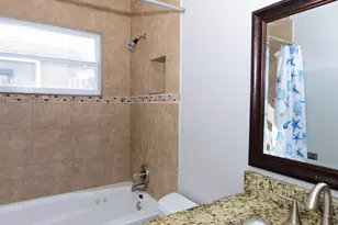 598 NE Maranta Terrado, Jensen Beach, FL 34957 - Photo 17