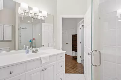 911 Citrus Place, Wellington, FL 33414 - Photo 21
