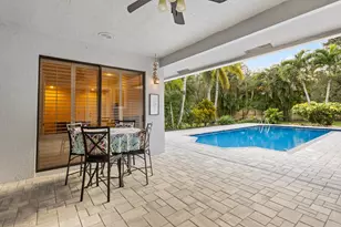 911 Citrus Pl, Wellington, FL 33414 - Photo 27