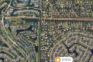 911 Citrus Pl, Wellington, FL 33414 - Photo 29