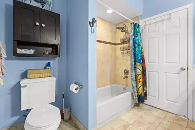 911 Citrus Place, Wellington, FL 33414 - Photo 25