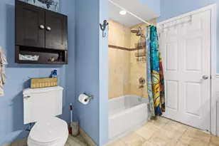 911 Citrus Pl, Wellington, FL 33414 - Photo 25