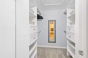 911 Citrus Pl, Wellington, FL 33414 - Photo 23