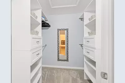 911 Citrus Place, Wellington, FL 33414 - Photo 23