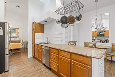 911 Citrus Place, Wellington, FL 33414 - Photo 13