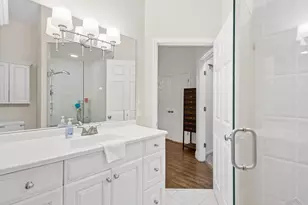 911 Citrus Pl, Wellington, FL 33414 - Photo 21