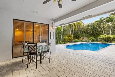 911 Citrus Place, Wellington, FL 33414 - Photo 27
