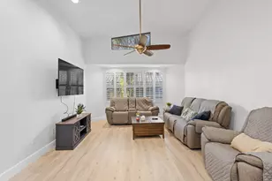 911 Citrus Pl, Wellington, FL 33414 - Photo 17