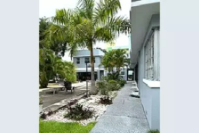 112 Lake Avenue #12, Lake Worth Beach, FL 33460 - Photo 13