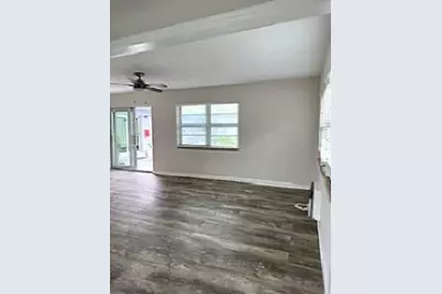 112 Lake Avenue #12, Lake Worth Beach, FL 33460 - Photo 5