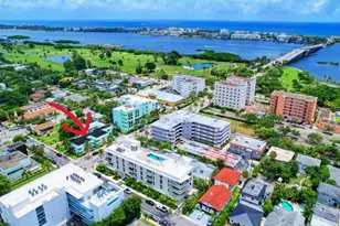 112 Lake Ave, Lake Worth Beach, FL 33460 - Photo 13
