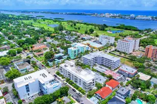 112 Lake Ave, Lake Worth Beach, FL 33460 - Photo 15
