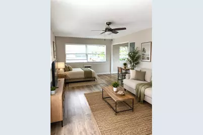 112 Lake Avenue #12, Lake Worth Beach, FL 33460 - Photo 1
