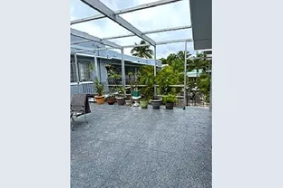 112 Lake Avenue #12, Lake Worth Beach, FL 33460 - Photo 11