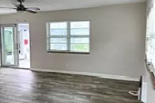 112 Lake Ave, Lake Worth Beach, FL 33460 - Photo 5