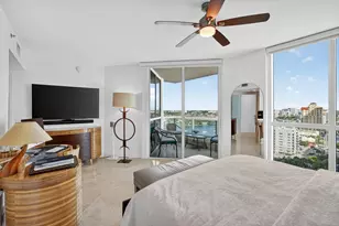 101 S Fort Lauderdale Beach Blvd, Fort Lauderdale, FL 33316 - Photo 25