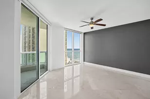 101 S Fort Lauderdale Beach Blvd, Fort Lauderdale, FL 33316 - Photo 57