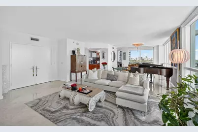 101 S Fort Lauderdale Beach Boulevard #1706, Fort Lauderdale, FL 33316 - Photo 11