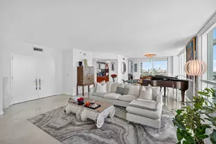 101 S Fort Lauderdale Beach Blvd, Fort Lauderdale, FL 33316 - Photo 11