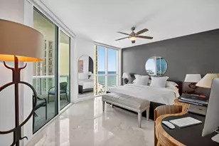 101 S Fort Lauderdale Beach Blvd, Fort Lauderdale, FL 33316 - Photo 27