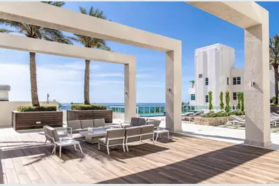 101 S Fort Lauderdale Beach Boulevard #1706, Fort Lauderdale, FL 33316 - Photo 45