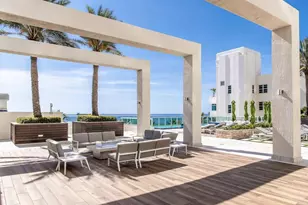 101 S Fort Lauderdale Beach Blvd, Fort Lauderdale, FL 33316 - Photo 45