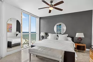 101 S Fort Lauderdale Beach Blvd, Fort Lauderdale, FL 33316 - Photo 29