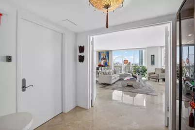 101 S Fort Lauderdale Beach Boulevard #1706, Fort Lauderdale, FL 33316 - Photo 39