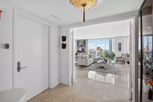 101 S Fort Lauderdale Beach Blvd, Fort Lauderdale, FL 33316 - Photo 39