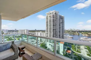 101 S Fort Lauderdale Beach Blvd, Fort Lauderdale, FL 33316 - Photo 21