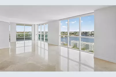 101 S Fort Lauderdale Beach Boulevard #1706, Fort Lauderdale, FL 33316 - Photo 49