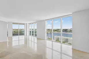 101 S Fort Lauderdale Beach Blvd, Fort Lauderdale, FL 33316 - Photo 49