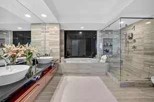 101 S Fort Lauderdale Beach Blvd, Fort Lauderdale, FL 33316 - Photo 33