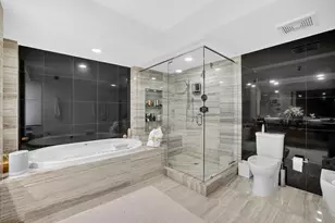 101 S Fort Lauderdale Beach Blvd, Fort Lauderdale, FL 33316 - Photo 35