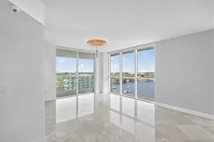 101 S Fort Lauderdale Beach Blvd, Fort Lauderdale, FL 33316 - Photo 55